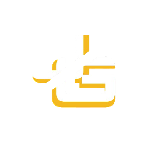 JG Physiques